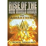 Rise of the New World Order 2: The Awakening (2)