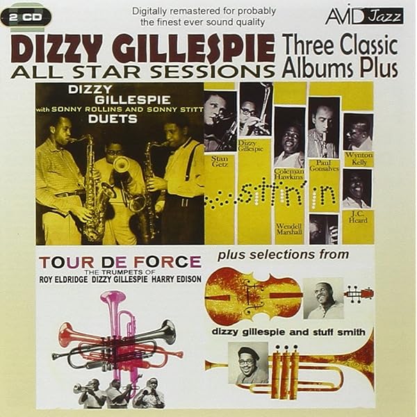 貴重 1979年 初版 Dizzy Gillespie 直筆サイン入り 米国製 Bird & Diz w/ Dizzy Gillespie (Colored Vinyl)