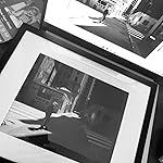 Review Image by btezra