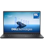 Amazon.com: Dell Latitude 7390 Ultrabook | Intel Core i7 8th Gen
