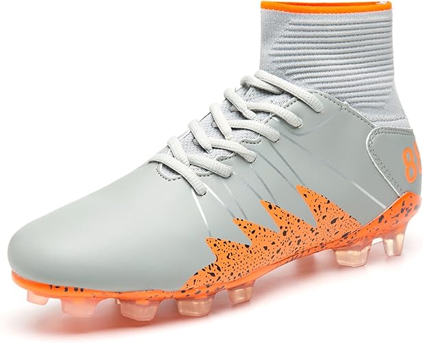 best hypervenom boots