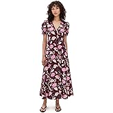 Apiece Apart Women's Dia Maxi Dress