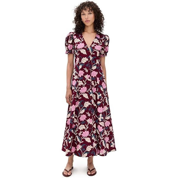 chinese dress ladies Amazon.com: Apiece Apart Women's Arte Tank Dress, Batik Floral Indigo, XL :  Clothing, Shoes & Jewelry