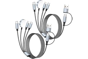 MPATIBY Travel Type C