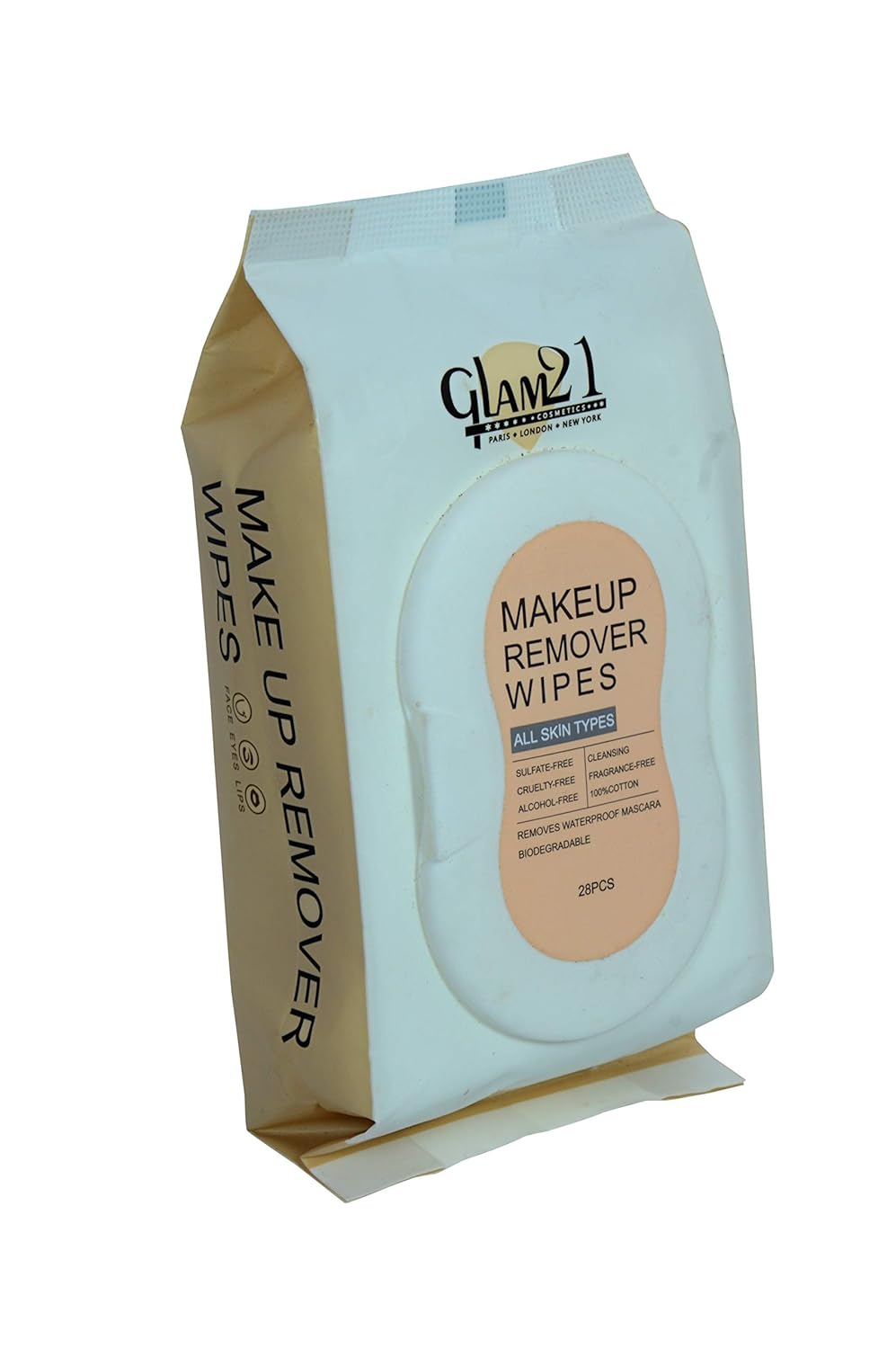 himalaya beard cream