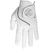 FootJoy Men's SciFLEX Golf Glove
