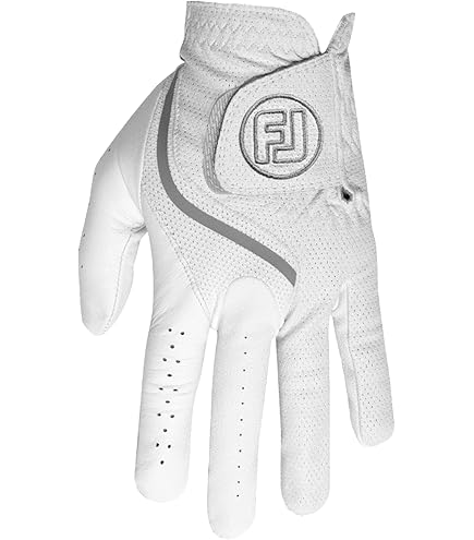 Gants de golf | Gants de golf d'hiver et de pluie