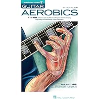 Amazon.com: Creative Guitar 1: Cutting - Edge Techniques