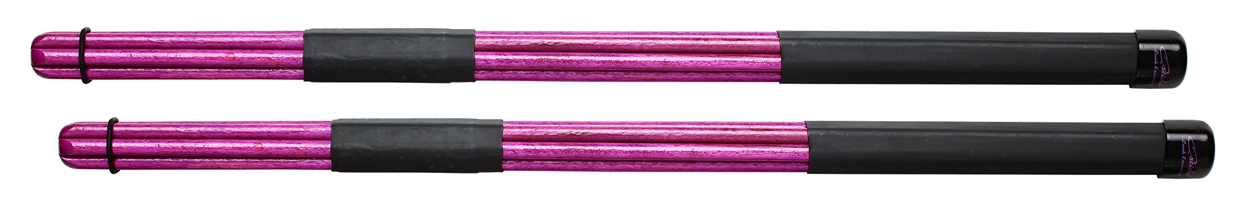 qsticks qstocp01 Purple Sticks
