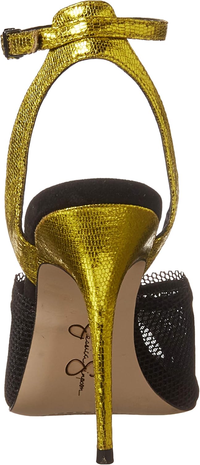 jessica simpson willren sandal