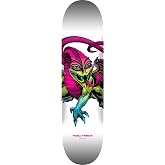 Powell Peralta Fade Popsicle Skateboard Decks