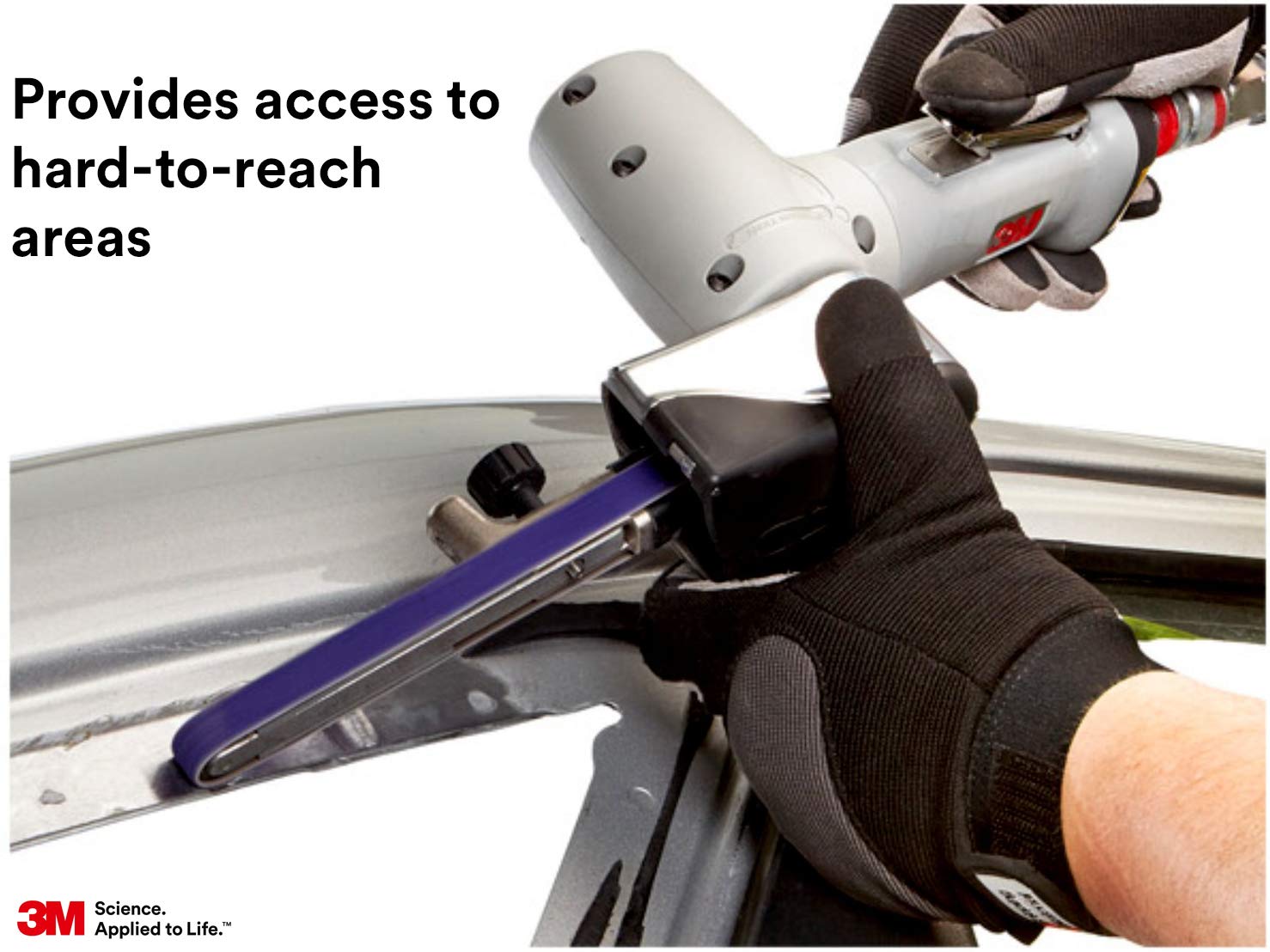 3M 28366 Finger Sanders product image 5