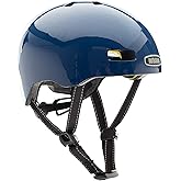 Street Fastback MIPS Helmet L
