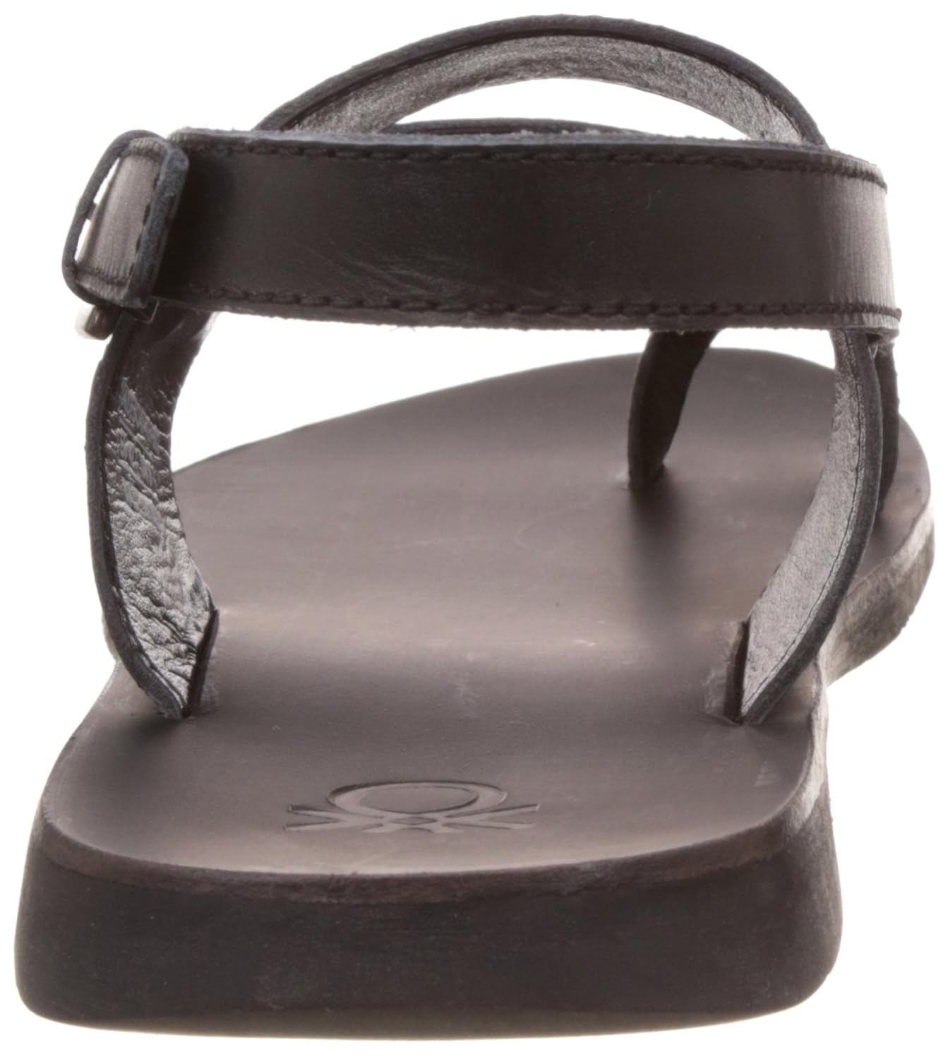 ucb flip flops men
