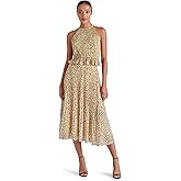 Steve Madden Women's Emil Top