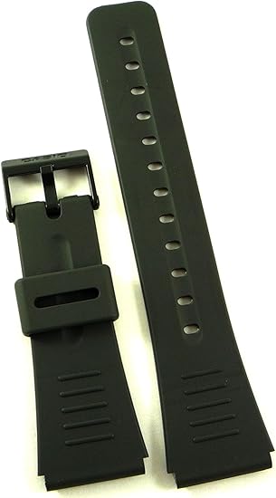 cmd 40