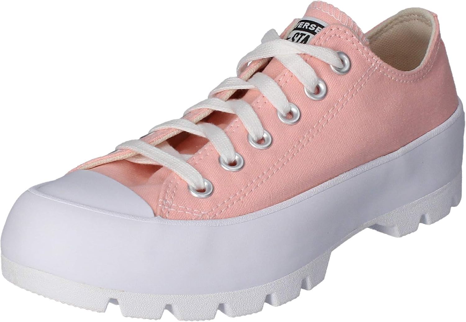 chuck taylor lugged ox storm