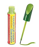 bylikeho Car Paint Pen,Car Paint Repair,Car