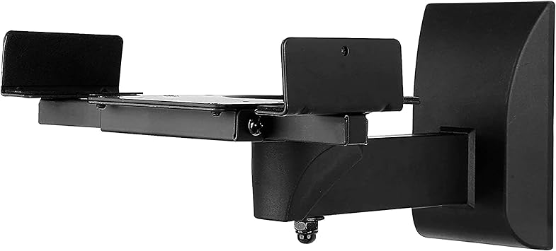 wall mounted surround sound