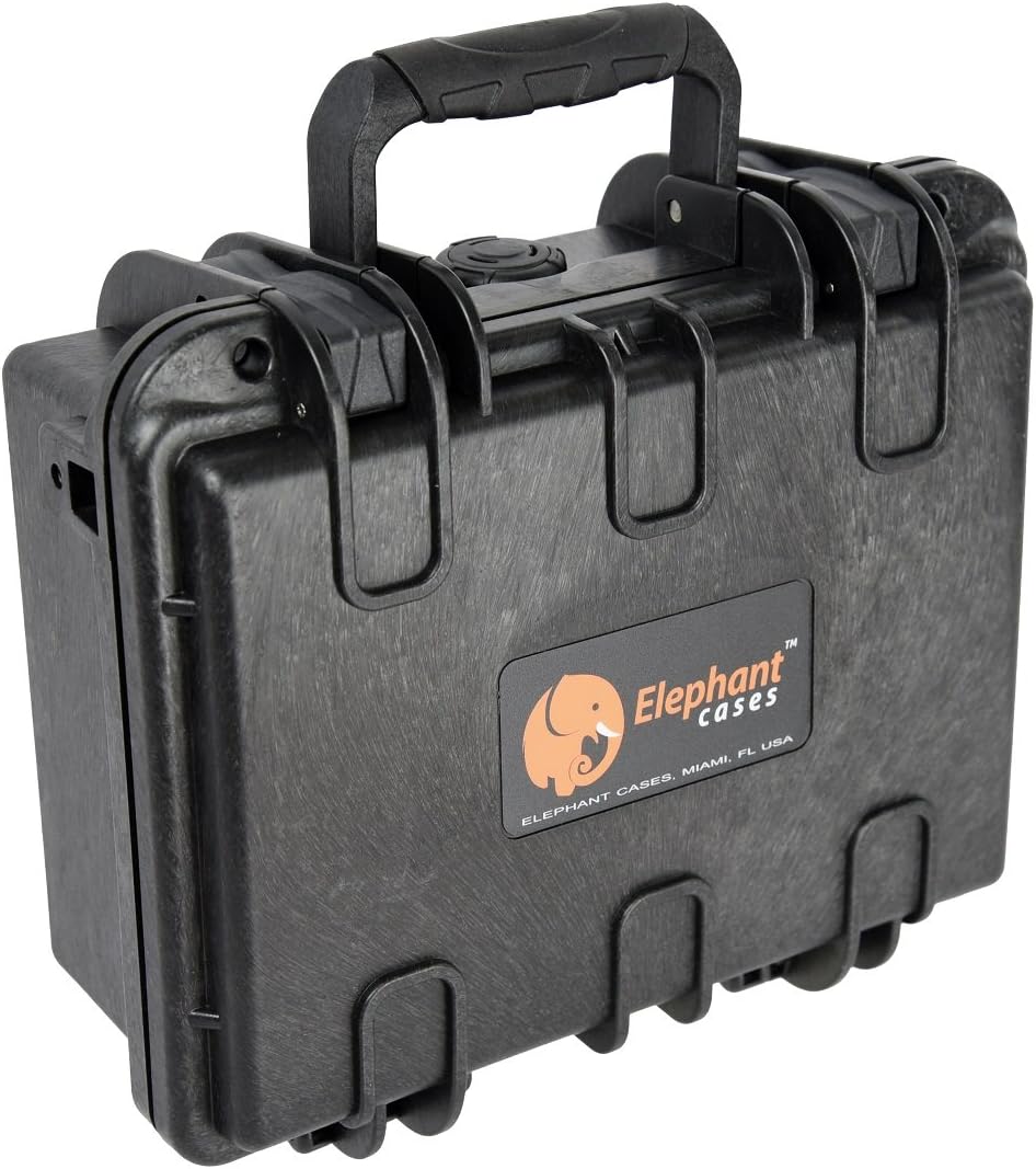 Best smith and wesson magazine