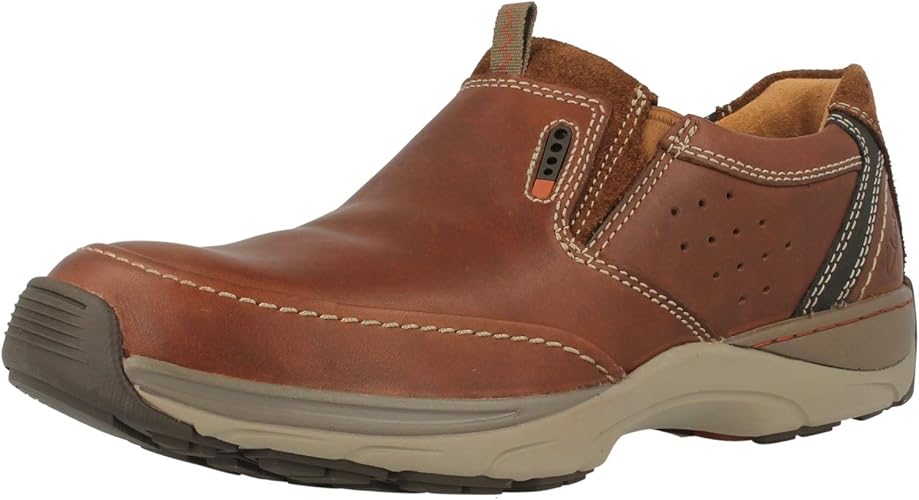 clarks skyward free