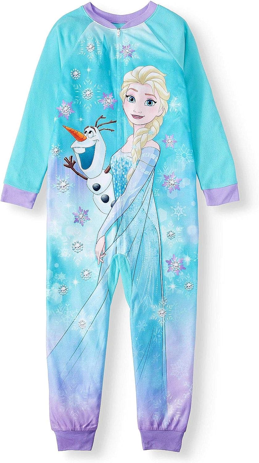 Amazon.com: Disney Frozen II Elsa and 