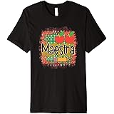 diseños de camisetas de cumpleaños