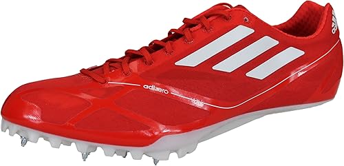 sprint spikes damen adidas