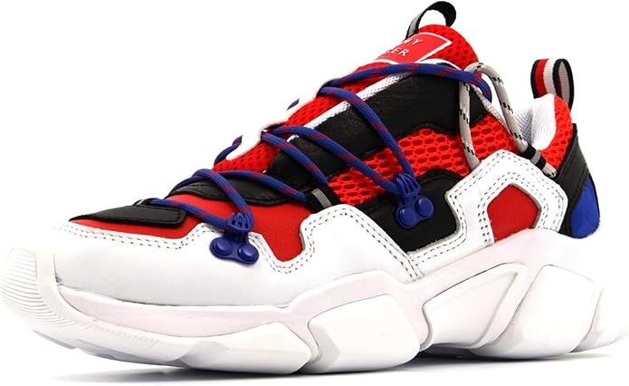 tommy hilfiger shoes 2019