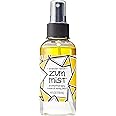 Indigo Wild Zum Mist Room and Body Spray - Lavender-Lemon - 4 fl oz