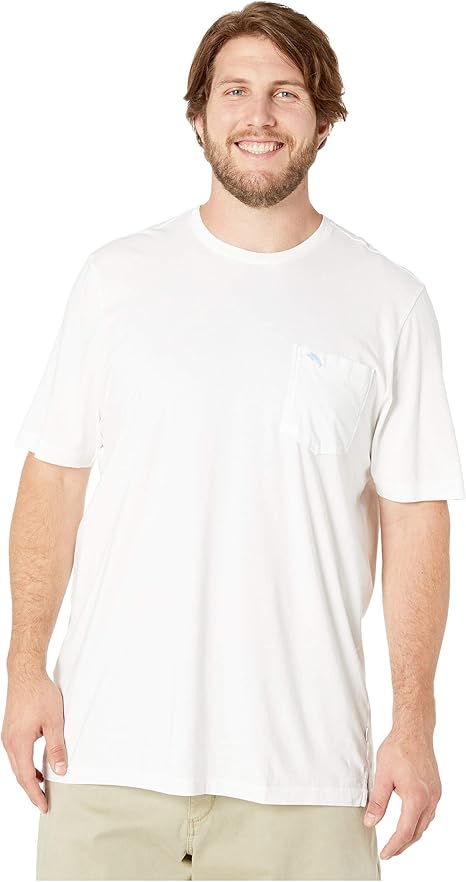 tommy bahama t shirts big and tall