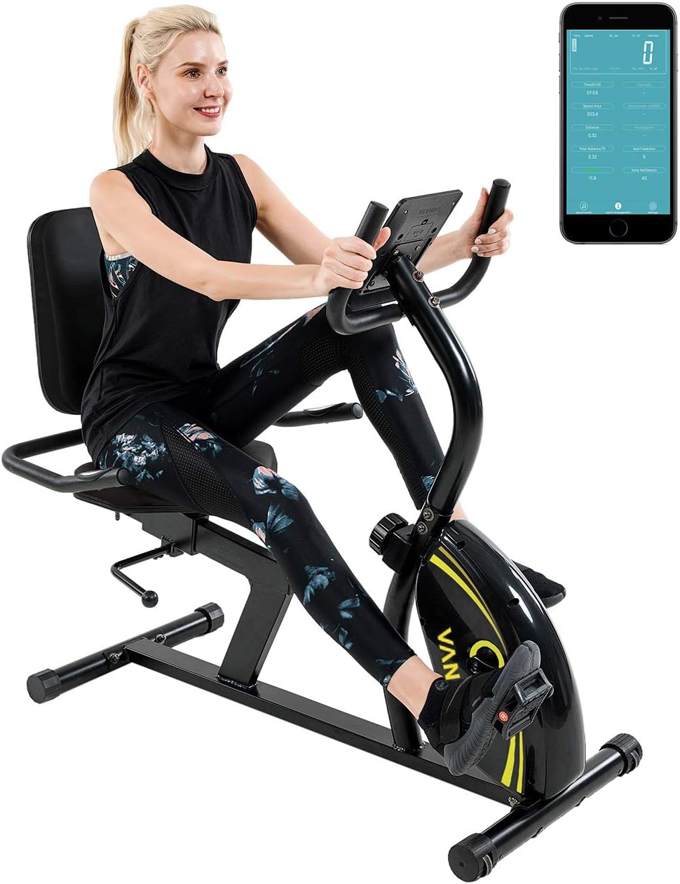 Best straight back chair seat covers