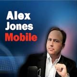 Alex Jones Mobile