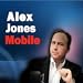 Alex Jones Mobile