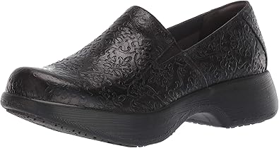 dansko winona shoes