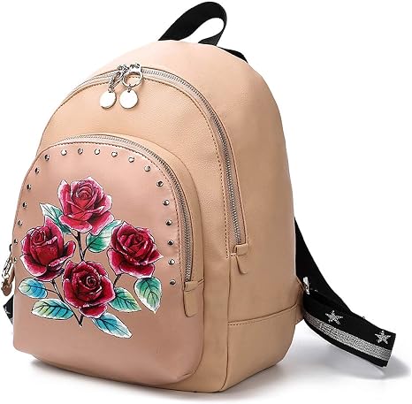 amazon backpack ladies