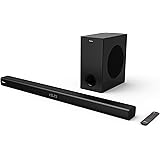 hisense soundbar