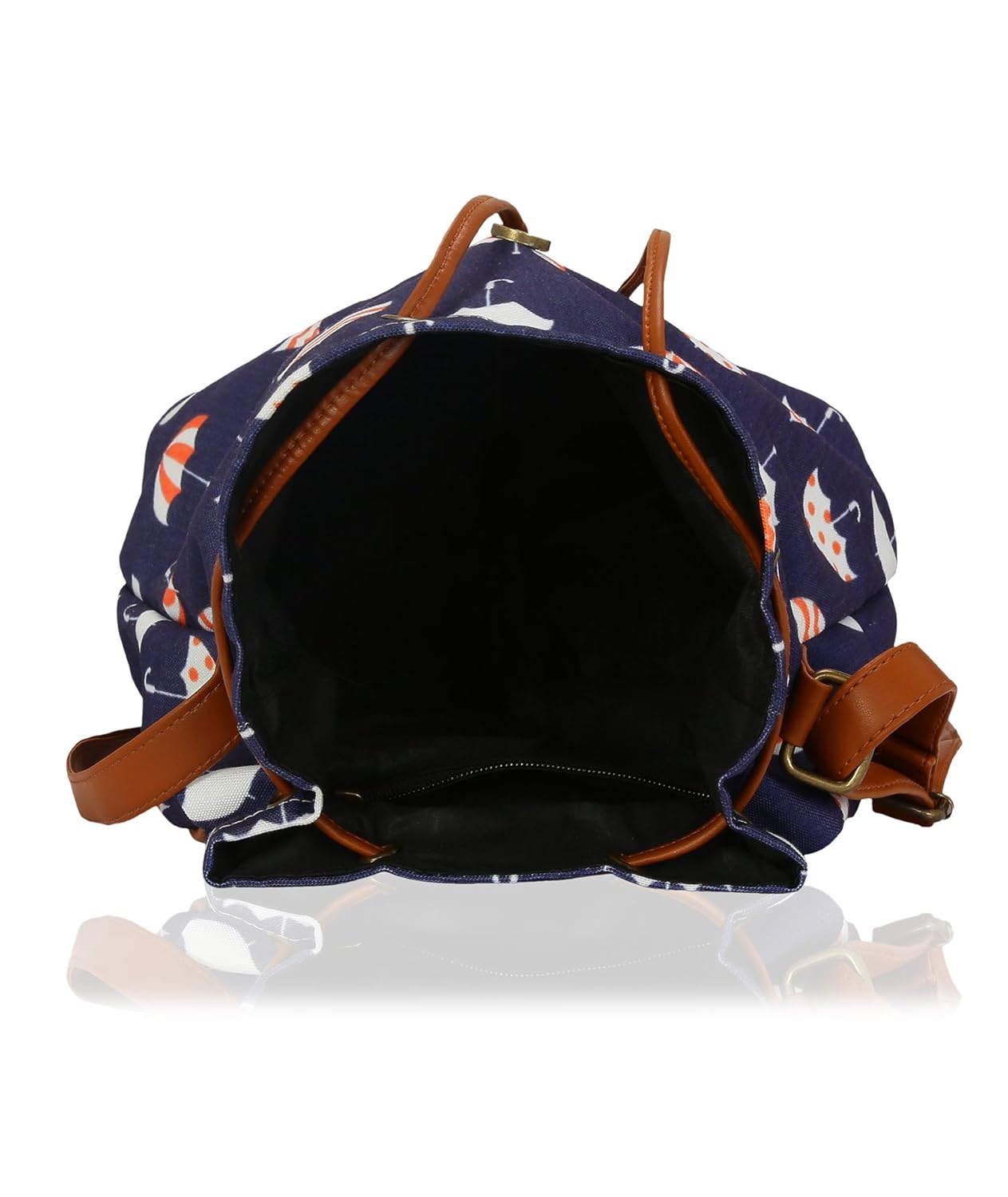 kleio beautiful stylish sling bag for girls/women