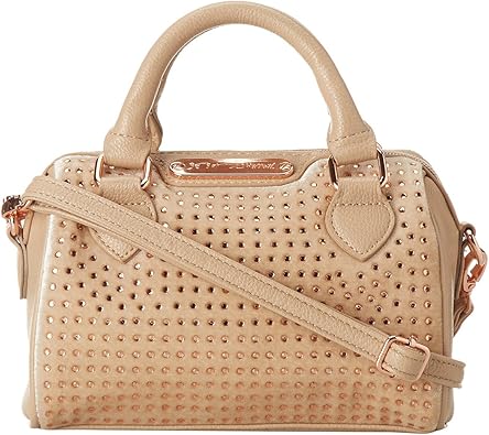 betsey johnson handbags amazon