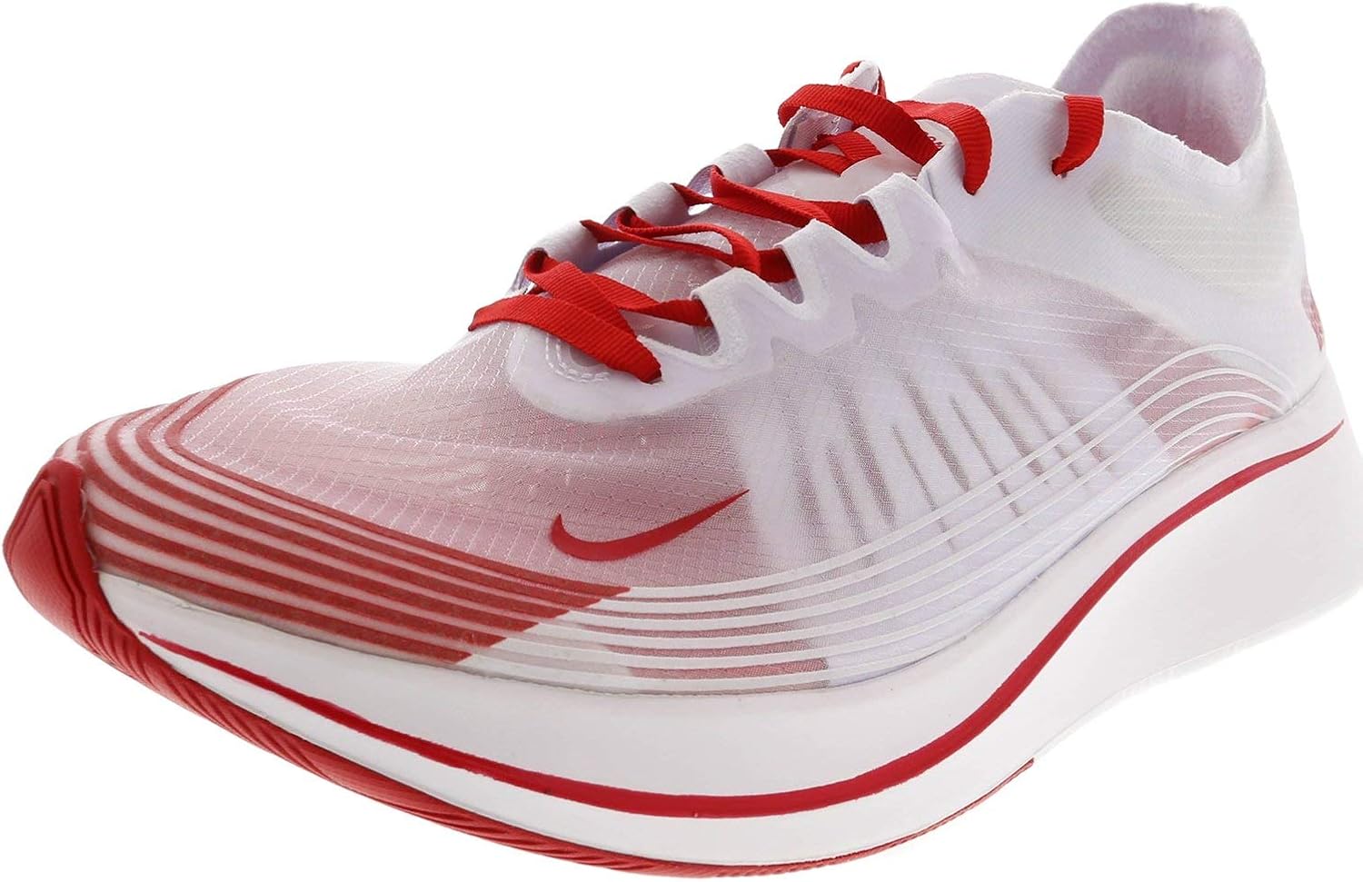 zoom fly sp