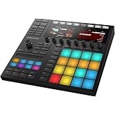 Native Instruments Maschine Mk3 Drum Controller