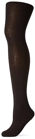 KUNERT Damen Strumpfhose Sensual, 100 DEN
