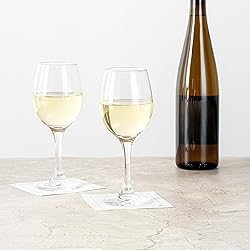 Restaurantware-Vetri 10.5 Ounce All Purpose Wine