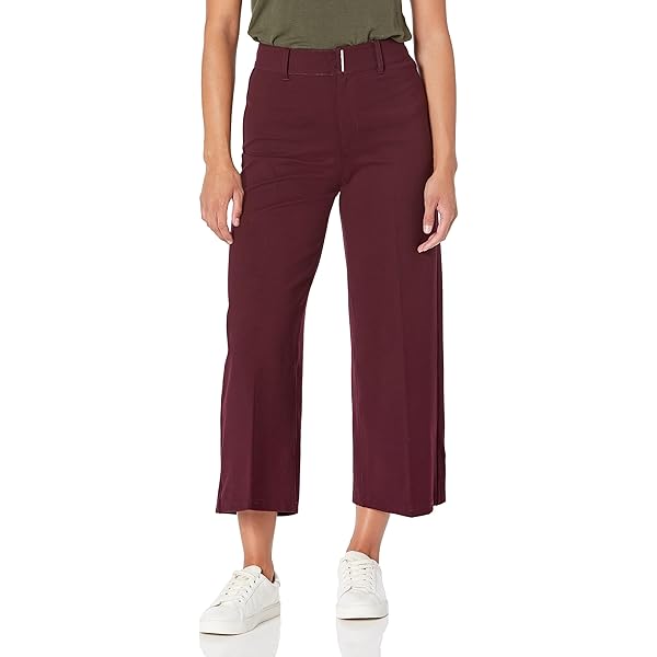 NORMA KAMALI Women's Legging W/Footie W/O Waistband, Black