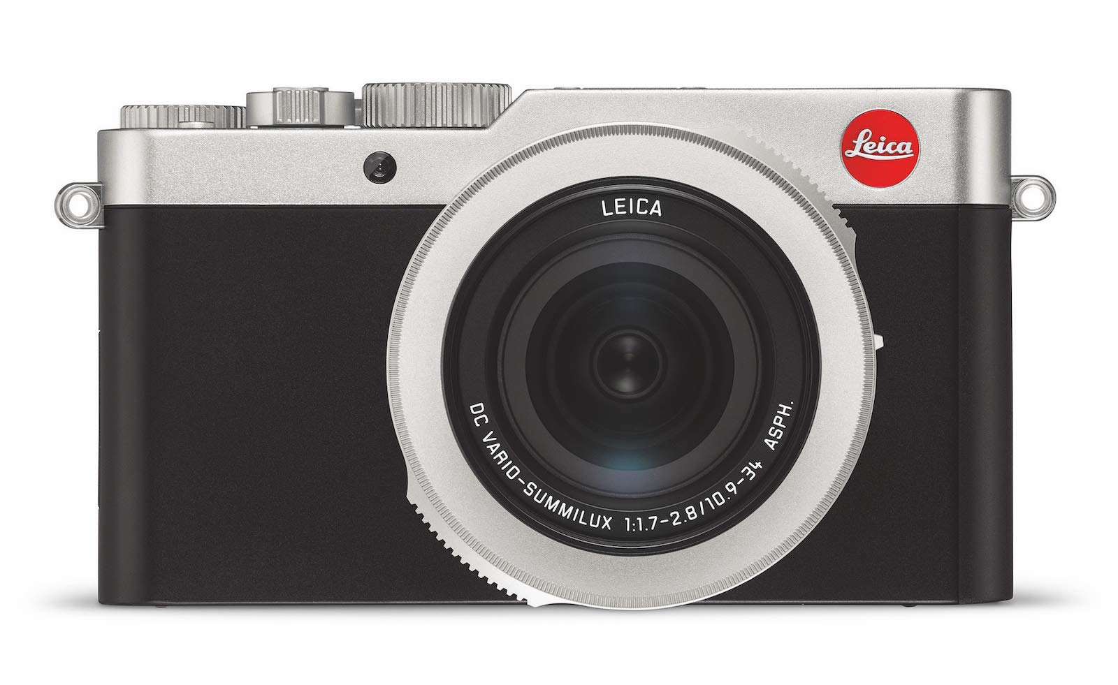 Expert Shield screen protector compatible with Leica D-Lux 7 (crystal clear)