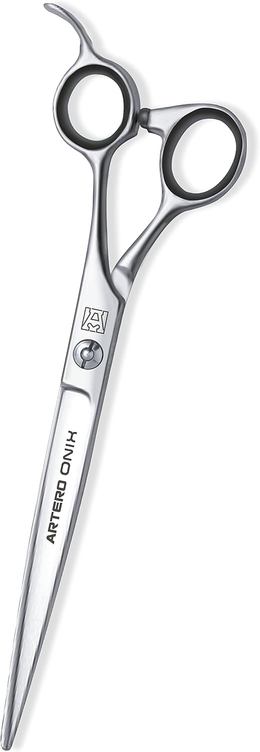 Artero Onix 7″ Scissors – BigaMart
