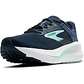 Brooks Women&rsquo;s Anthem 8 Running Shoe