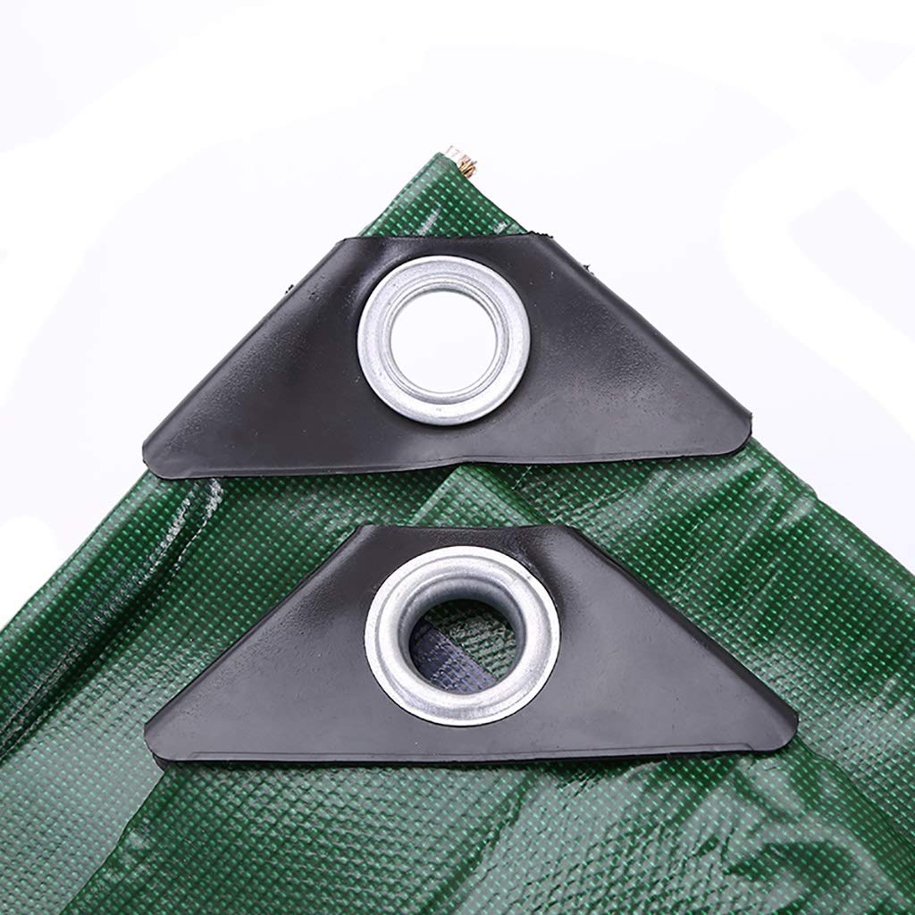 3 4m B07qf6mfbr さいず 3 4m 防水シートpvcコーティング屋外プラス厚い防水布防雨布日焼け止め布防塵布トラック防水シート耐久性 サイズ タープ お試し価格