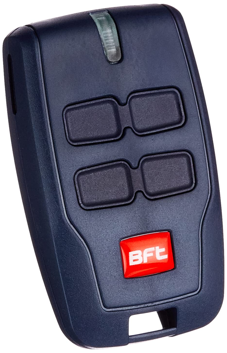Sice 2613010 Bft Mittob04 Rcb Genuine Remote Controls