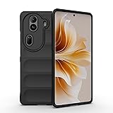 Rfvzubemok Compatible with Oppo Reno11 5G Camera